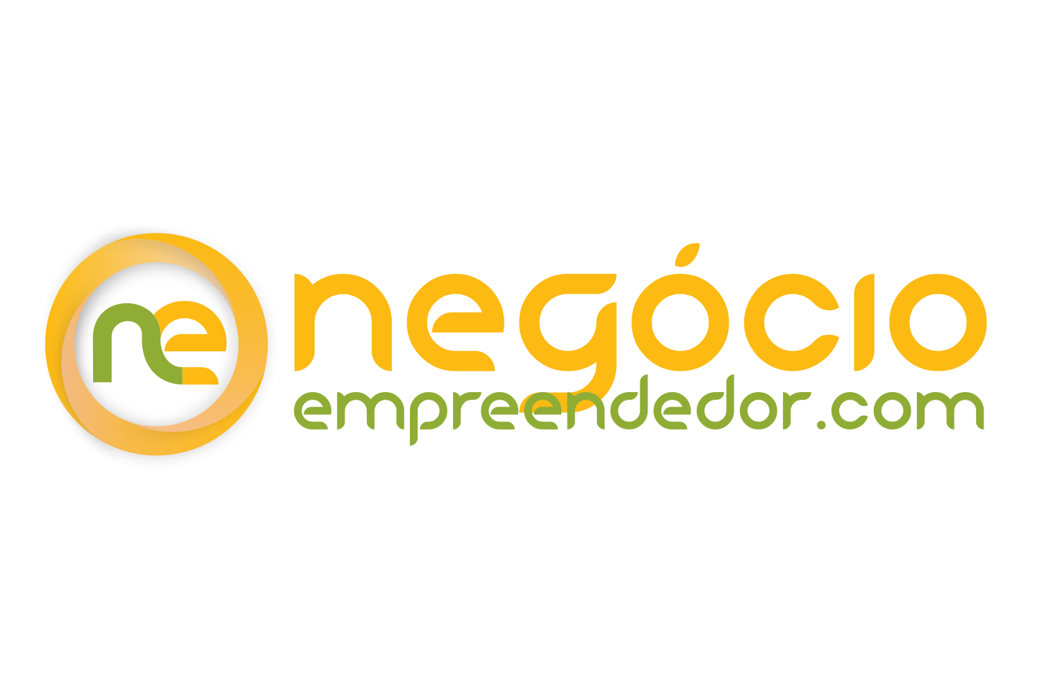 Negocio Empreendedor
